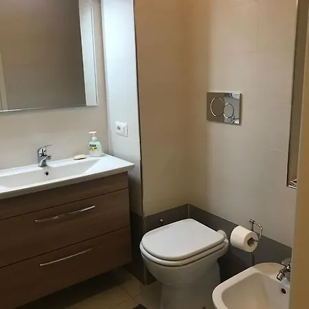 Navigli&darsena Apartamento