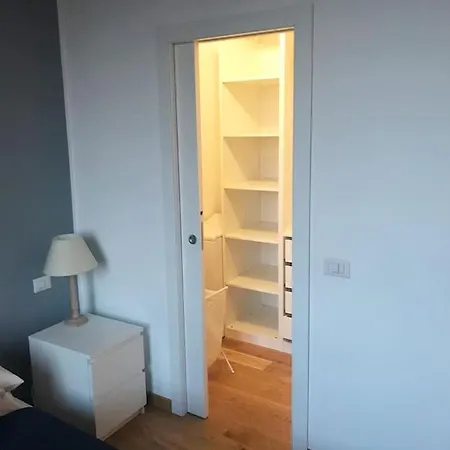 Apartamento Navigli&darsena Milão