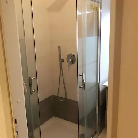 Navigli&darsena Apartamento Milão
